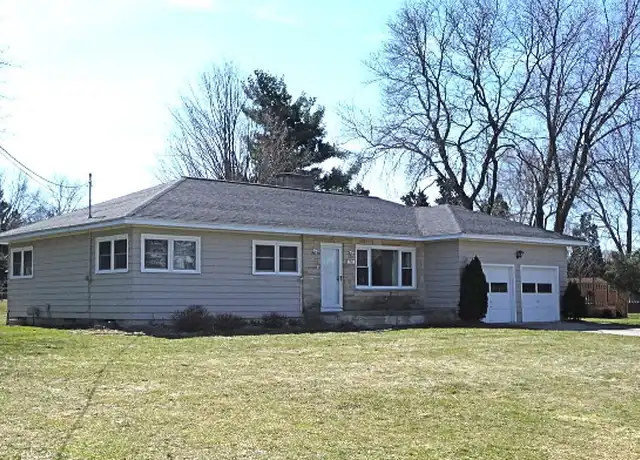 Property at 1211 Winston Dr, Jackson, MI, 49203, 3 beds, 2 baths, [object Object]