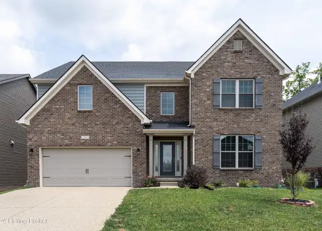 Property at 213 Belden Trl Unit 1, Louisville, KY, 40245, 4 beds, 3 baths, [object Object]