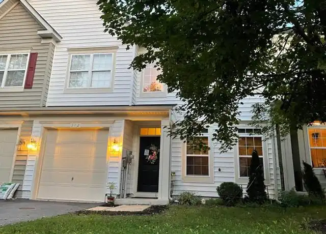 Property at 312 Quinton Oaks Cir, Stephens City, VA, 22655, 3 beds, 2.5 baths, [object Object]