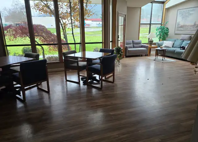 Property at 181 NW Bunnell Ave Unit 4, Grants Pass, OR, 97526, 1 bed, 1 bath, [object Object]