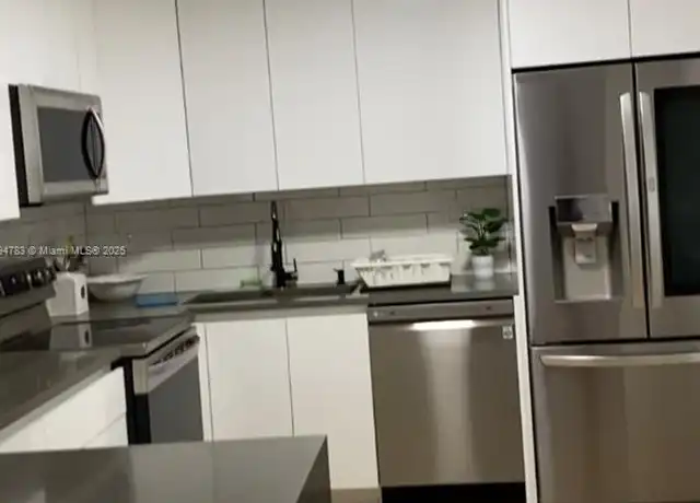 Property at 251 174th St #1009, Sunny Isles Beach, FL, 33160, 2 beds, 2 baths, [object Object]