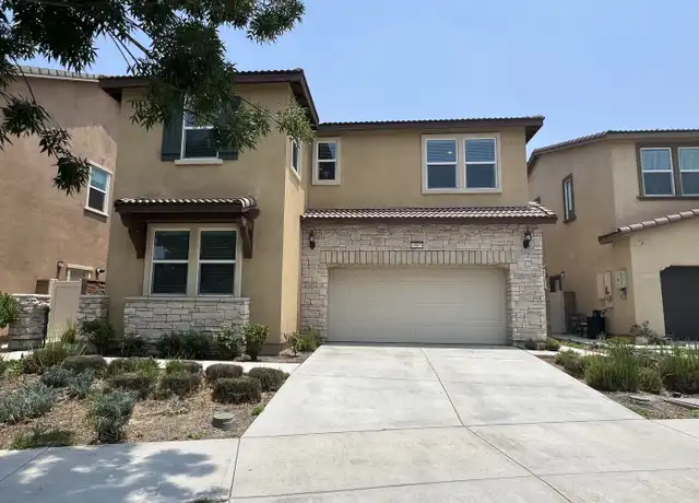 Property at 4867 S Avocado Trl, Ontario, CA, 91762, 5 beds, 3 baths, [object Object]