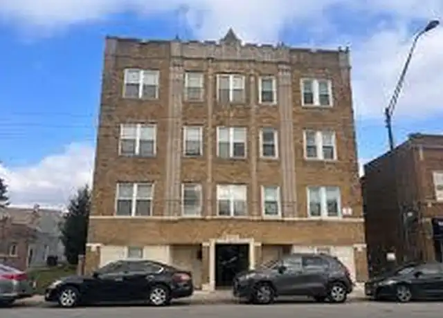 Property at 5912 W 26th St Unit 2A, Cicero, IL, 60804, 1 bed, 1 bath, [object Object]