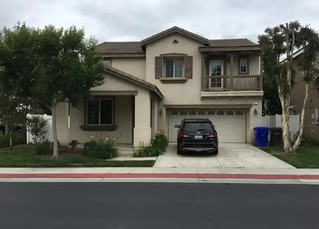Property at 1911 Cefalu Ct, Riverside, CA, 92507, 4 beds, 2.5 baths, [object Object]