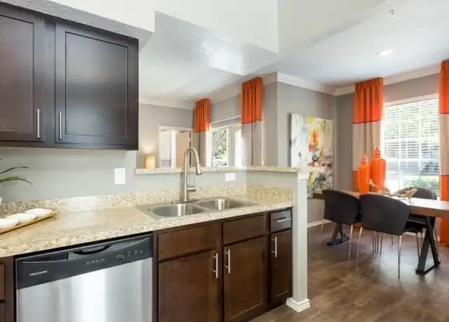 Property at 1108 Enclave Pkwy, Houston, TX, 77077, 1 bed, 1 bath, [object Object]