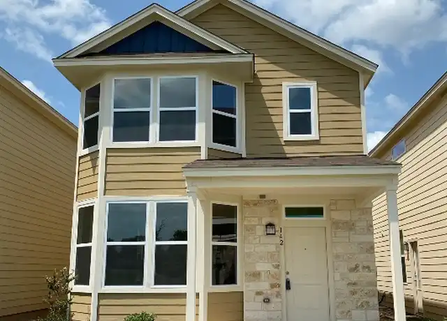 Property at 142 Martha Ln, Kyle, TX, 78640, 3 beds, 2.5 baths, [object Object]