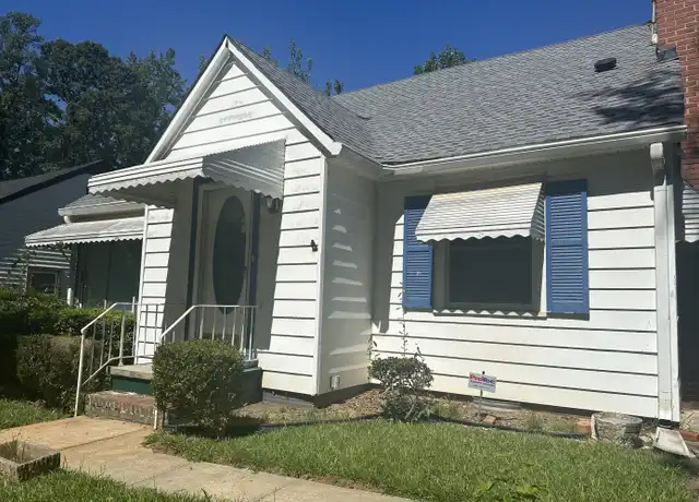 Property at 148 Princeton St, Spartanburg, SC, 29306, 3 beds, 1 bath, [object Object]