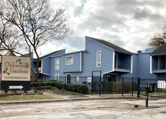 Property at 5625 Antoine Dr #1107, Houston, TX, 77091, 2 beds, 2 baths, [object Object]