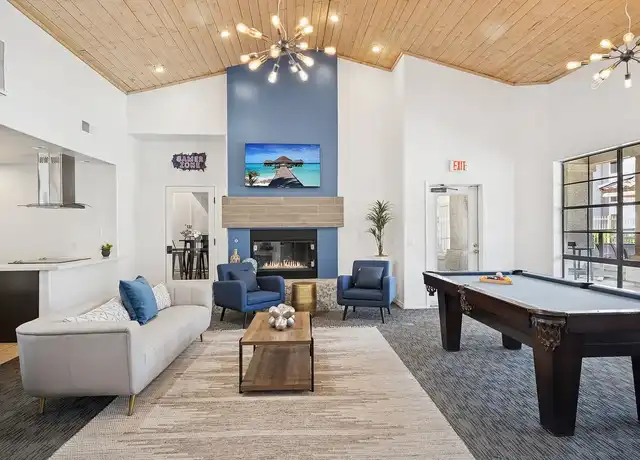 Property at Garden Grove Apartment Homes - 900 W Grove Pkwy, Tempe, AZ, 85283, 2 beds, 1-2 bath, [object Object]