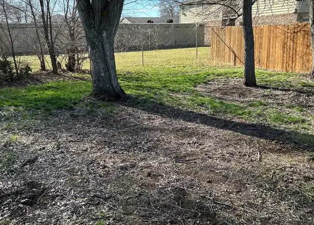 Property at 4415 N Adams Rd Unit B-8, Spokane Valley, WA, 99216, 2 beds, 1 bath, [object Object]