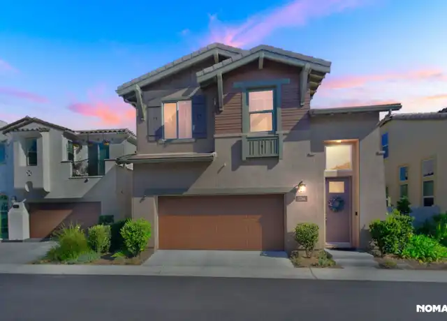 Property at 1264 Via Candelas, Oceanside, CA, 92056, 3 beds, 2.5 baths, [object Object]