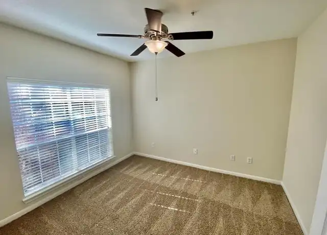 Property at 1901 Post Oak Park Dr Unit 13102, Houston, TX, 77027, 1 bed, 1 bath, [object Object]