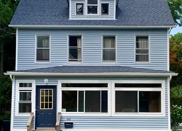 Property at 40 Wheeler Ave, Warwick, NY, 10990, 4 beds, 2 baths, [object Object]