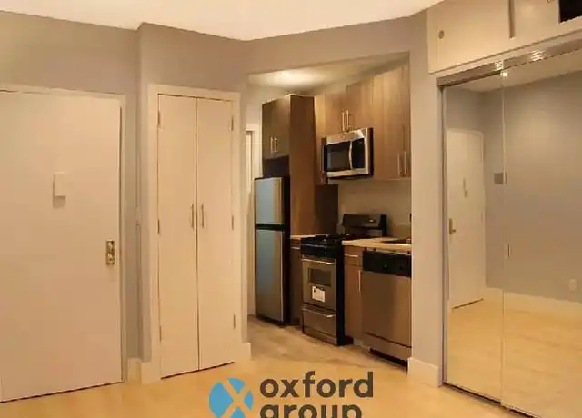 Property at 72 E 3rd St, New York, NY, 10003, 0 beds, 1 bath, [object Object]