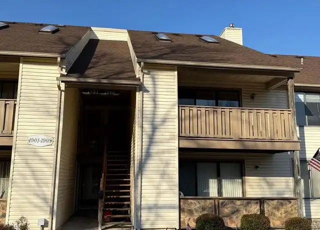 Property at 1902 The Woods, Cherry Hill, NJ, 08003, 2 beds, 2 baths, [object Object]