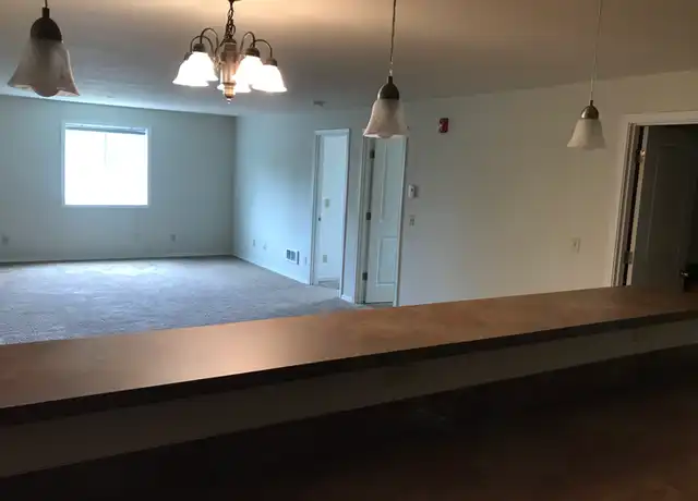 Property at 4220 S 164th St Unit 3D, Seattle, WA, 98188, 2 beds, 1 bath, [object Object]