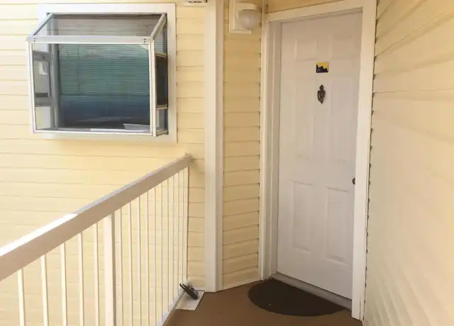 Property at 1951 Island Club Dr #56, Melbourne, FL, 32903, 1 bed, 1 bath, [object Object]