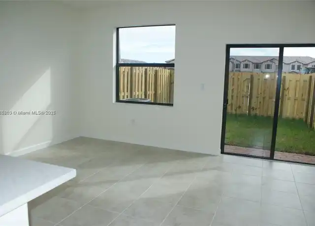 Property at 11422 SW 250th St, Homestead, FL, 33032, 2 beds, 2.5 baths, [object Object]