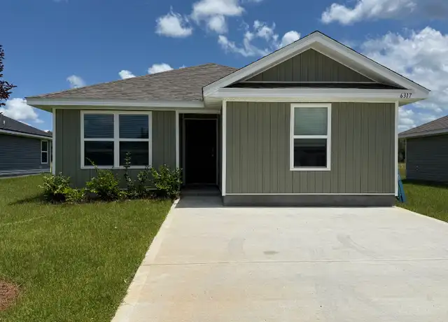 Property at 6317 Firefly Dr, Milton, FL, 32583, 4 beds, 2 baths, [object Object]