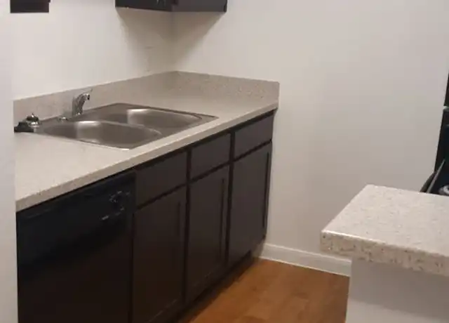 Property at 16700 Kuykendahl Rd Unit 3005, Houston, TX, 77068, 1 bed, 1.5 baths, [object Object]