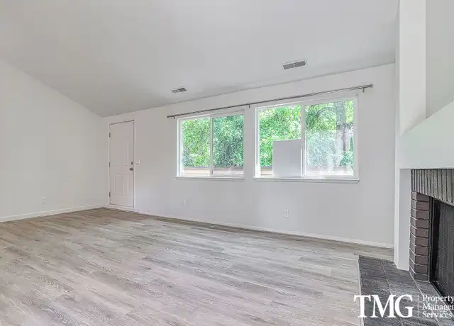 Property at 1621 NE 113th St #431, Vancouver, WA, 98686, 3 beds, 2 baths, [object Object]