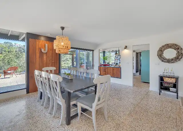 Property at 1234 Oribia Rd, Del Mar, CA, 92014, 5 beds, 2 baths, [object Object]