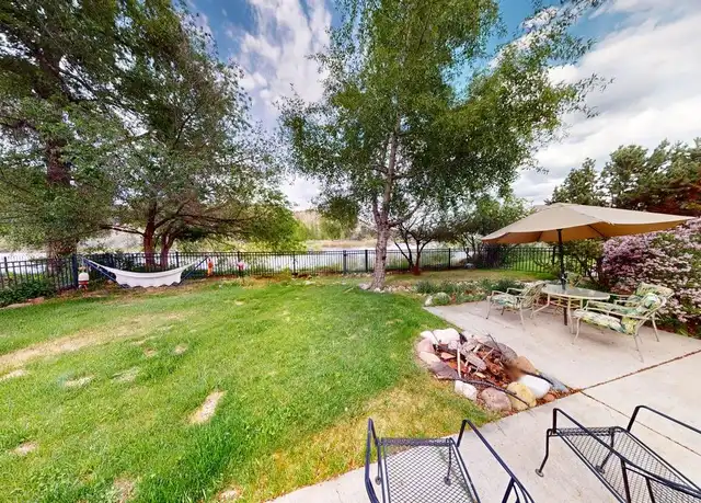 Property at 310 Price Ln, Gypsum, CO, 81637, 4 beds, 3 baths, [object Object]