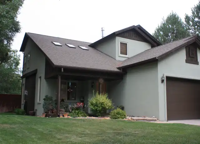 Property at 310 Price Ln, Gypsum, CO, 81637, 4 beds, 3 baths, [object Object]