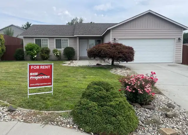 Property at 711 N Lyle Ave, East Wenatchee, WA, 98802, 3 beds, 2 baths, [object Object]