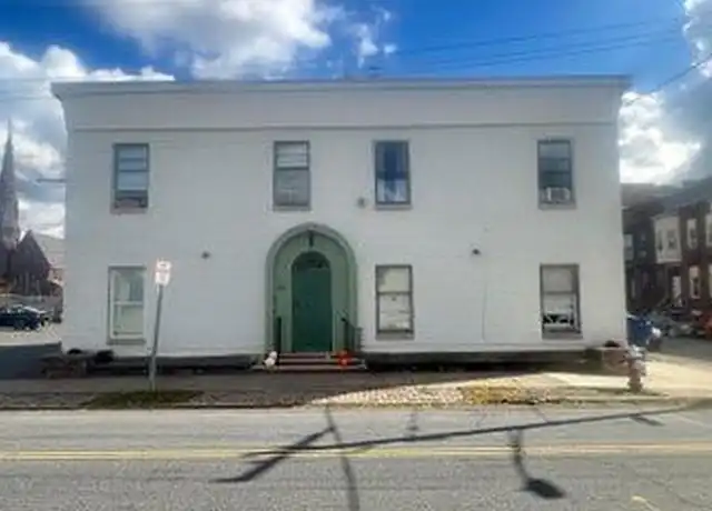 Property at 40 River St, Troy, NY, 12180, 2 beds, 1 bath, [object Object]