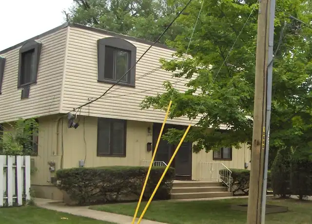 Property at 1875 Abbott Ct Unit 1877, Northfield, IL, 60093, 2 beds, 1.5 baths, [object Object]