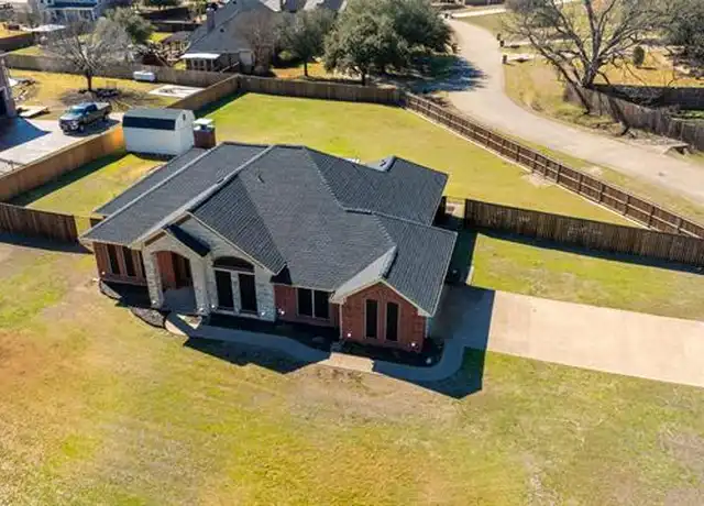 Property at 6811 Singleton Rd, Midlothian, TX, 76065, 4 beds, 2 baths, [object Object]