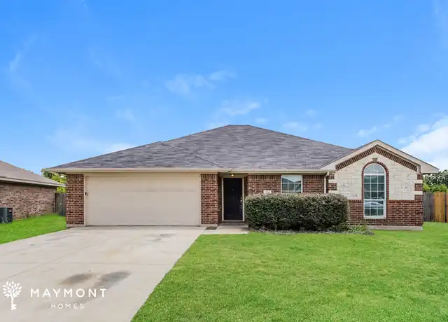 Property at 1200 Camden Yard Dr, Burleson, TX, 76028, 4 beds, 2 baths, [object Object]