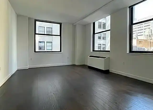 Property at 100 Maiden Ln Unit 1104, New York, NY, 10038, 1 bed, 1 bath, [object Object]