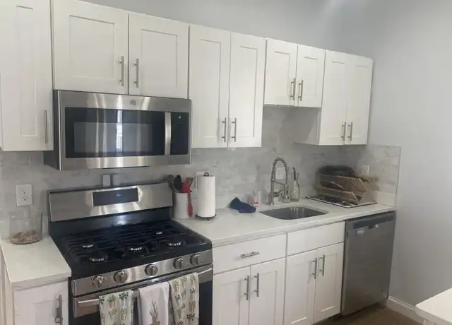 Property at 130 Boston St, Dorchester, MA, 02125, 4 beds, 2 baths, [object Object]
