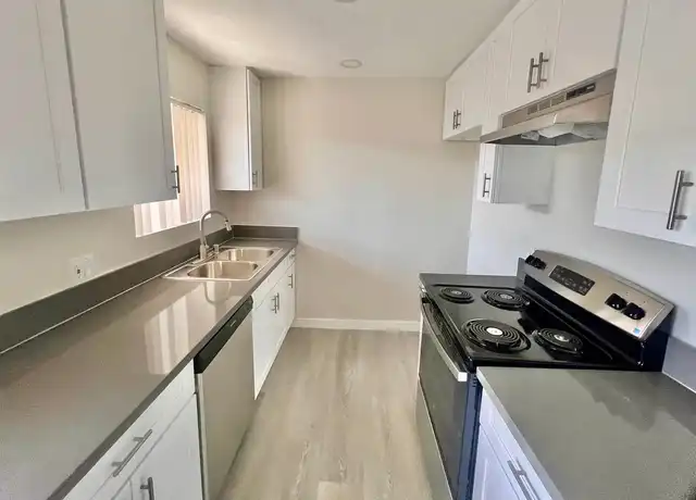 Property at Cleon villa's - 6711 Cleon Ave, North Hollywood, CA, 91606, 2 beds, 2 baths, [object Object]