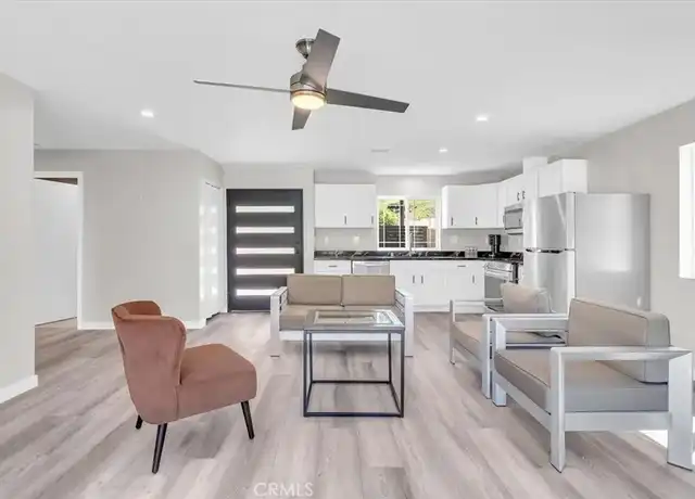 Property at 22237 Tiara St, Woodland Hills, CA, 91367, 1 bed, 1 bath, [object Object]