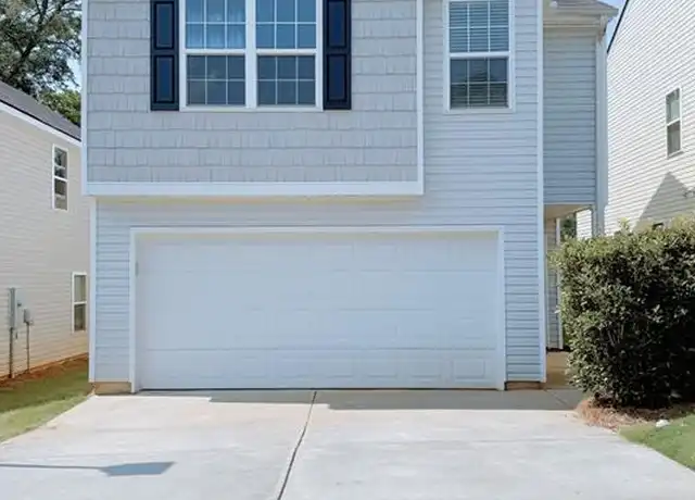 Property at 70 Sharp Way, Cartersville, GA, 30120, 4 beds, 2.5 baths, [object Object]