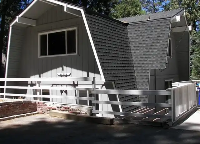 Property at 24798 Bernard Dr, Crestline, CA, 92325, 4 beds, 2 baths, [object Object]