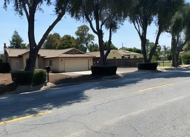 Property at 314 N Hemet St, Hemet, CA, 92544, 3 beds, 2 baths, [object Object]