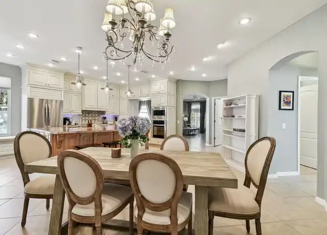 Property at 3744 Golden Eagle Dr, Land O Lakes, FL, 34639, 3 beds, 2 baths, [object Object]