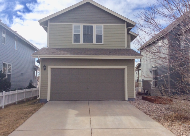 Photo of 2232 Brightwater Dr, Fort Collins, CO 80524