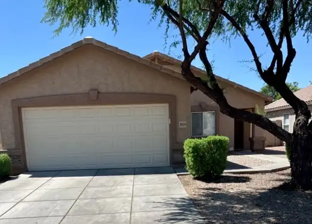 Property at 2809 E Bagdad Rd, San Tan Valley, AZ, 85143, 3 beds, 2 baths, [object Object]
