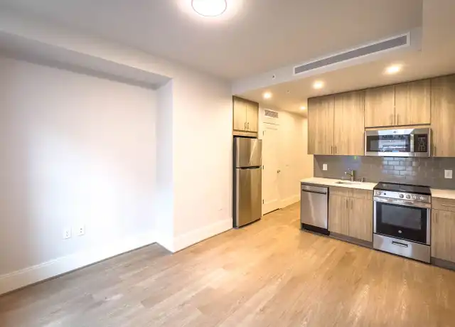 Property at 3220 Prospect St NW Unit 303, Washington, DC, 20007, 1 bed, 1 bath, [object Object]