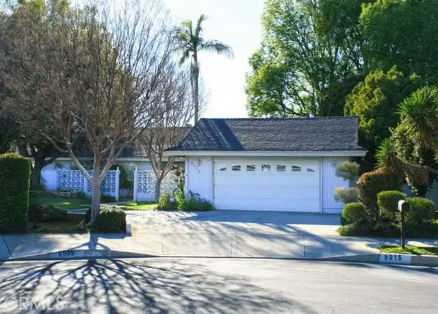 Property at 9915 Bothwell Rd, Northridge, CA, 91324, 4 beds, 3 baths, [object Object]