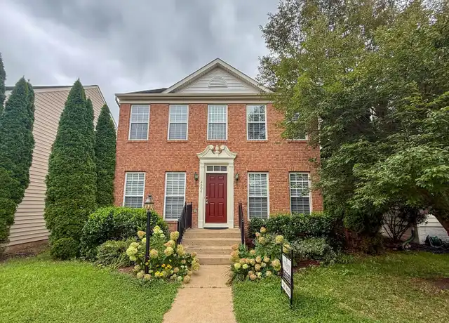 Property at 6004 Abernethy Ln, Gainesville, VA, 20155, 3 beds, 2.5 baths, [object Object]
