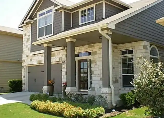 Property at 13509 Sage Grouse Dr, Austin, TX, 78729, 3 beds, 2.5 baths, [object Object]