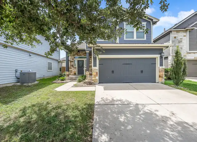Property at 13509 Sage Grouse Dr, Austin, TX, 78729, 3 beds, 2.5 baths, [object Object]