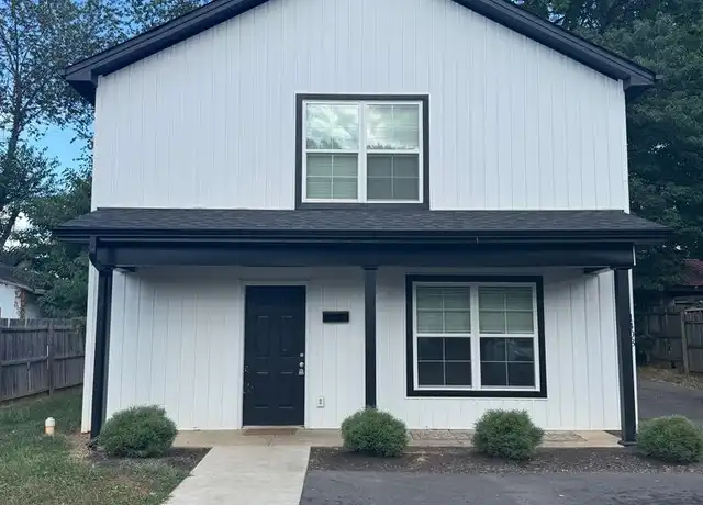 Property at 1408 Normalview Dr, Bowling Green, KY, 42101, 5 beds, 2 baths, [object Object]