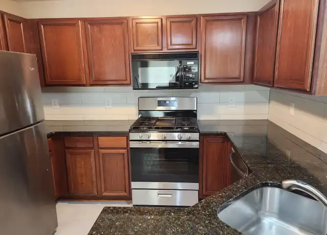 Property at 13107 Millhaven Pl Unit E, Germantown, MD, 20874, 2 beds, 2 baths, [object Object]